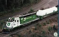 ut science forum green locomotive works pete clauseen