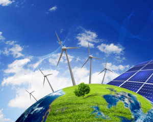 where-put-renewable-energy