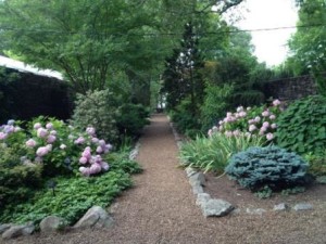 knoxville-botanical-gardens-jim-richards