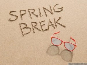 spring-break-2016