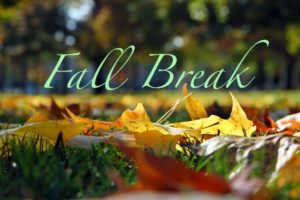 fall-break-no-lecture